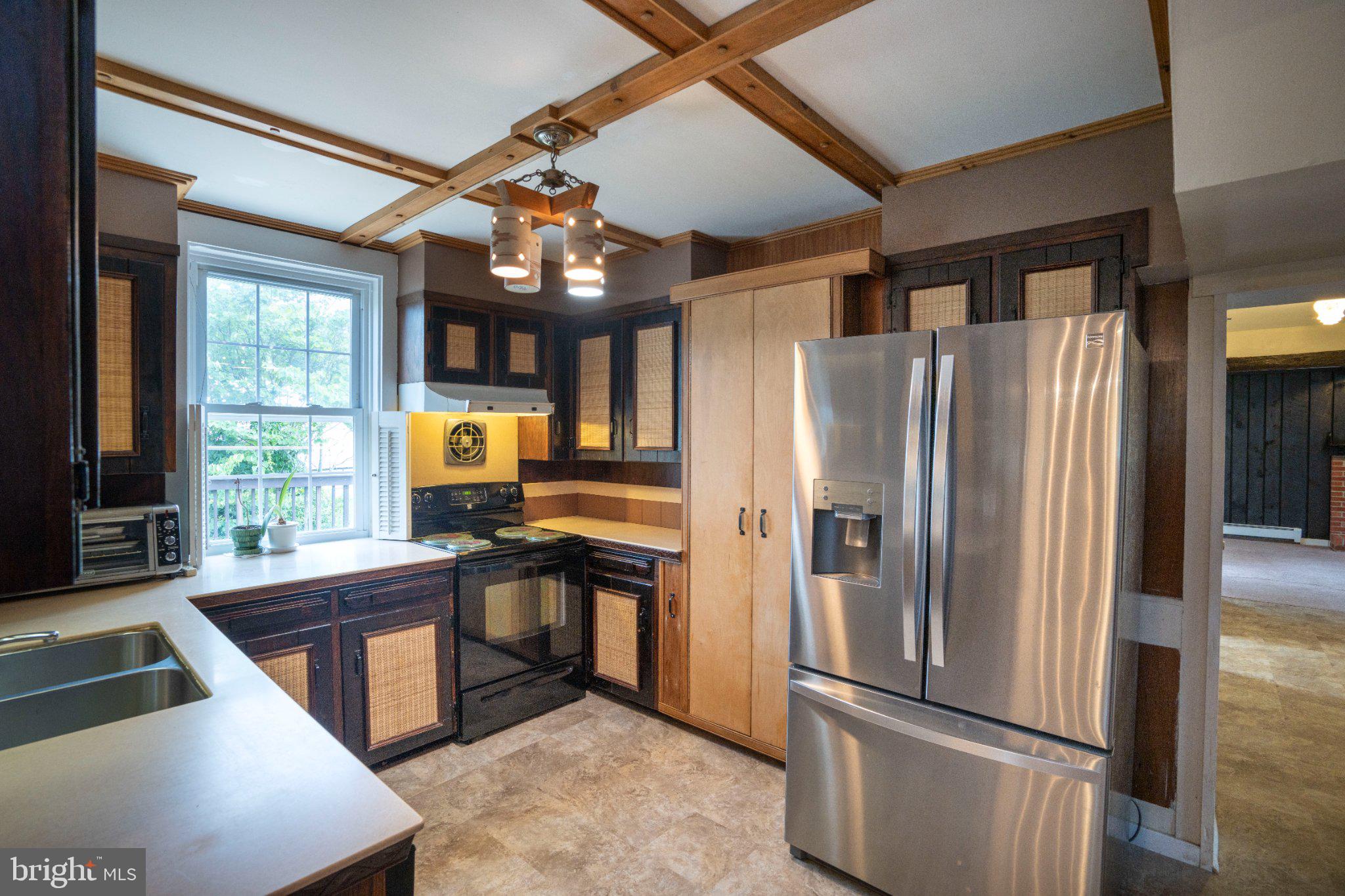 114 T368 Spring Mills, PA 16875 - Photo 41 of 75 Apartment 2