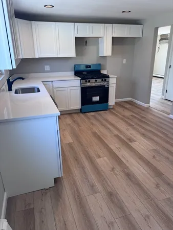 $429,900 | 1099 River Street, Unit 3, Boston, MA 02136