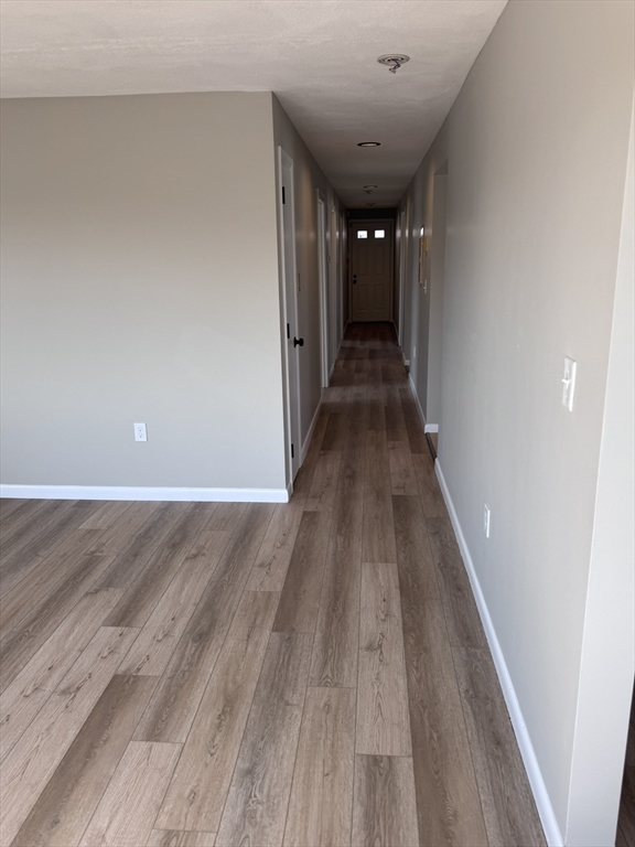 1099 River Street, Unit 3 Boston, MA 02136 - Photo 4 of 10