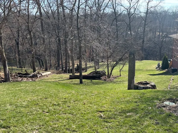 $11,500 | 1641 Tanglewood Drive, Varna, IL 61375