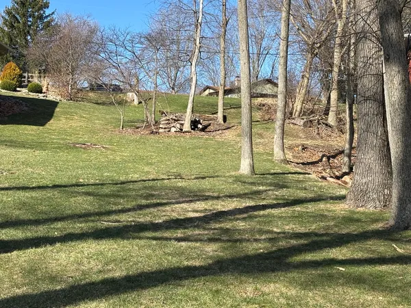 $11,500 | 1641 Tanglewood Drive, Varna, IL 61375