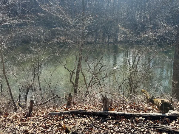 $11,500 | 1641 Tanglewood Drive, Varna, IL 61375