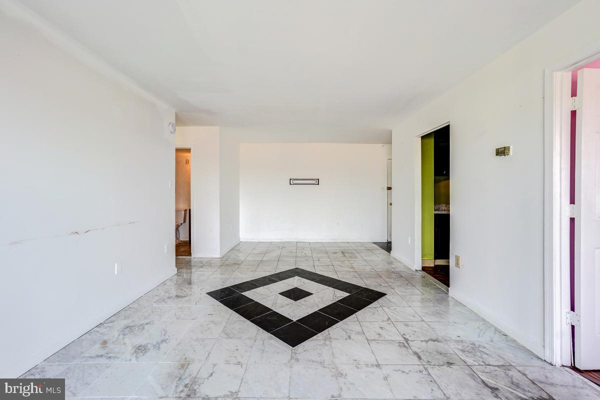 8830 Piney Branch Road, Unit 710 Silver Spring, MD 20903 - Photo 11 of 30 Gallery Image 11