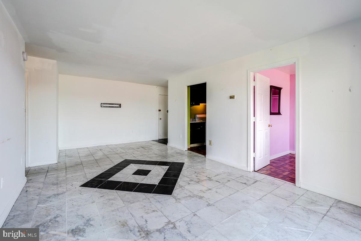 8830 Piney Branch Road, Unit 710 Silver Spring, MD 20903 - Photo 12 of 30 Gallery Image 12