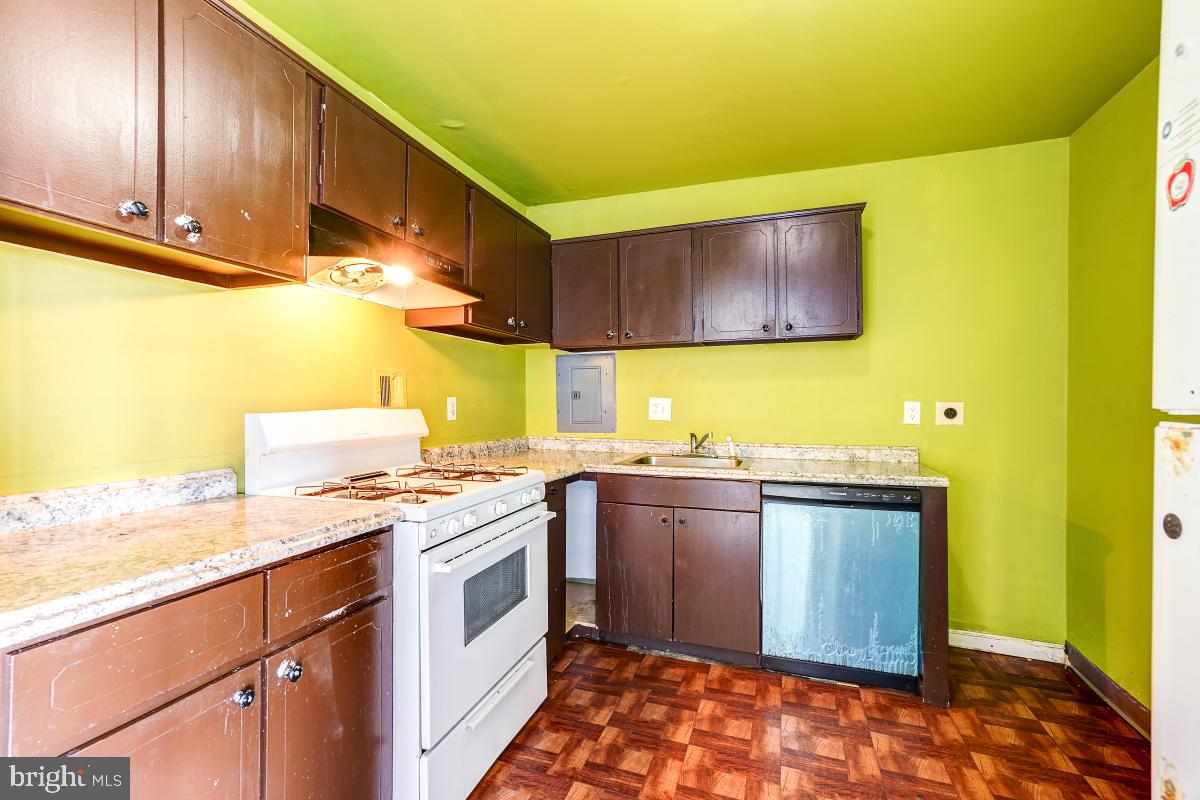 8830 Piney Branch Road, Unit 710 Silver Spring, MD 20903 - Photo 13 of 30 Gallery Image 13