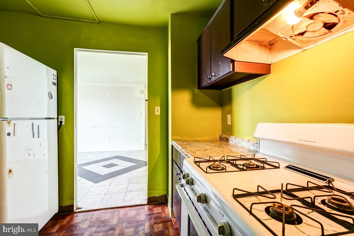 8830 Piney Branch Road, Unit 710 Silver Spring, MD 20903 - Photo 16 of 30 Gallery Image 16