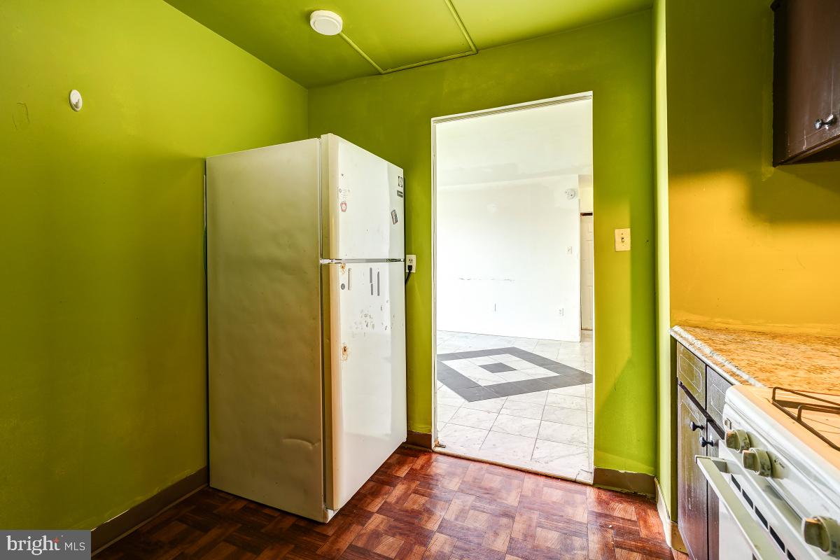 8830 Piney Branch Road, Unit 710 Silver Spring, MD 20903 - Photo 17 of 30 Gallery Image 17