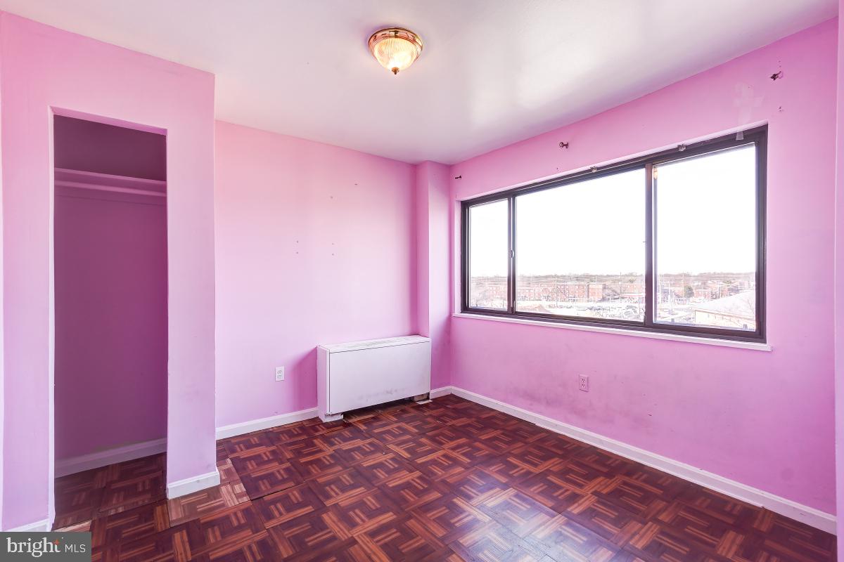 8830 Piney Branch Road, Unit 710 Silver Spring, MD 20903 - Photo 18 of 30 Gallery Image 18