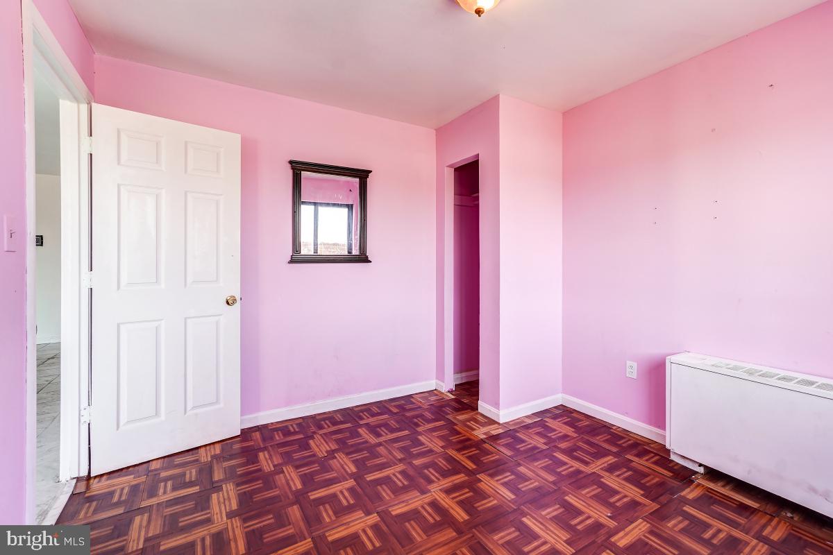 8830 Piney Branch Road, Unit 710 Silver Spring, MD 20903 - Photo 19 of 30 Gallery Image 19