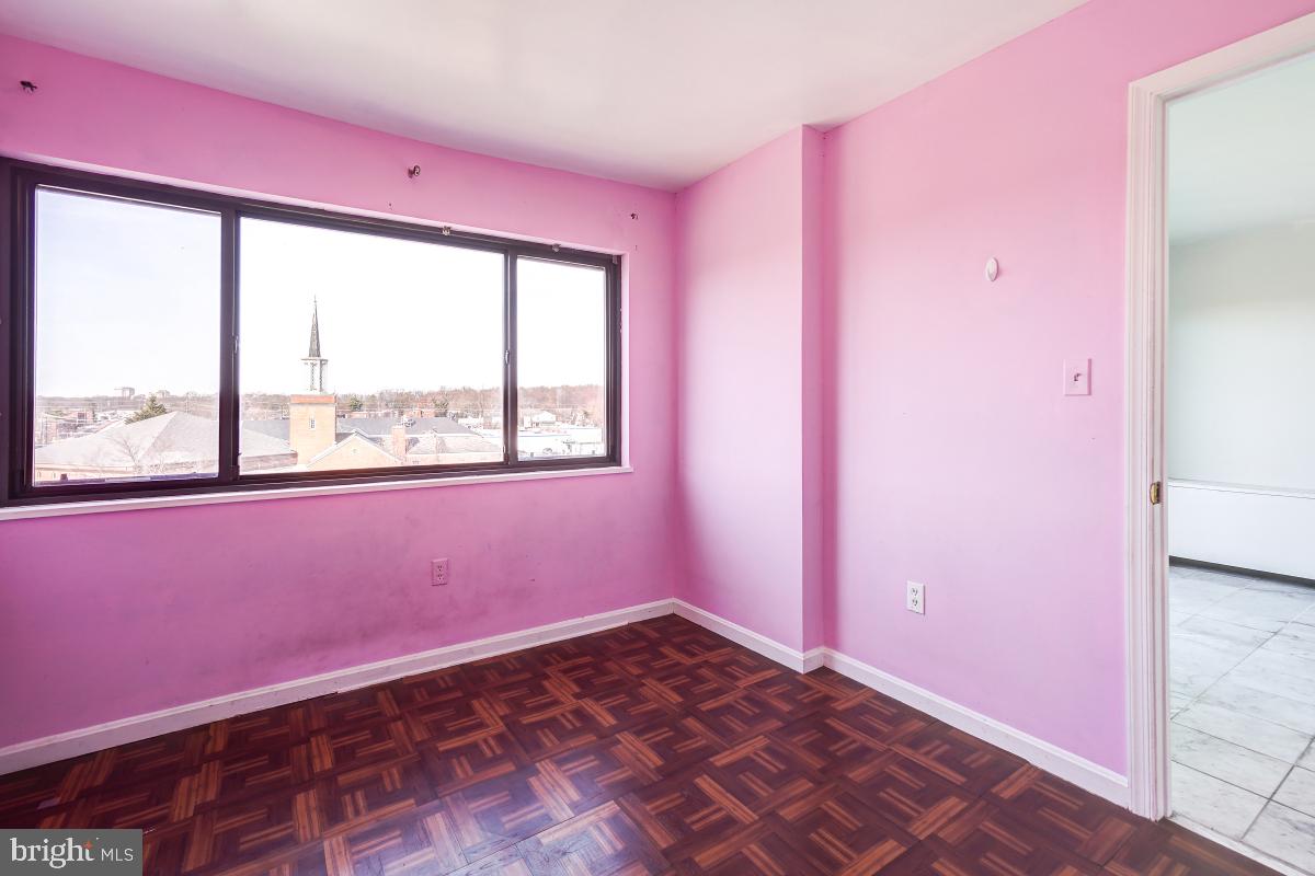 8830 Piney Branch Road, Unit 710 Silver Spring, MD 20903 - Photo 20 of 30 Gallery Image 20