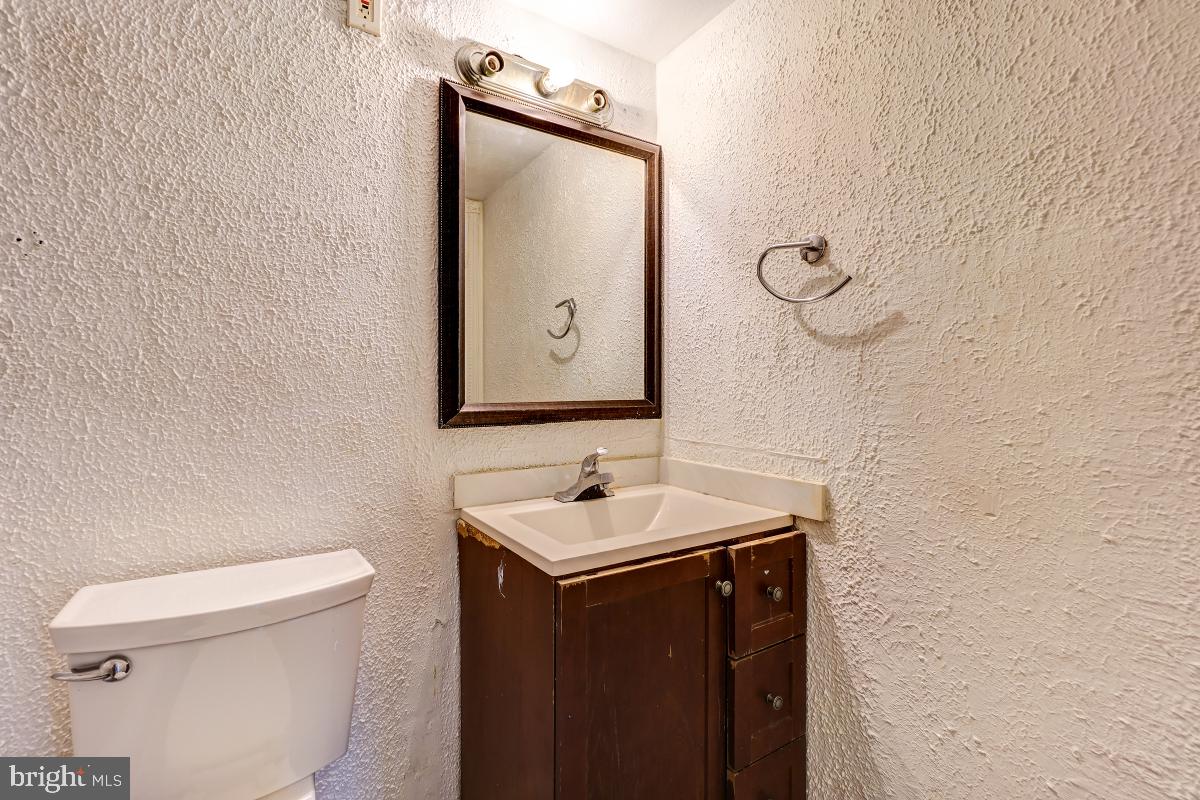 8830 Piney Branch Road, Unit 710 Silver Spring, MD 20903 - Photo 22 of 30 Gallery Image 22