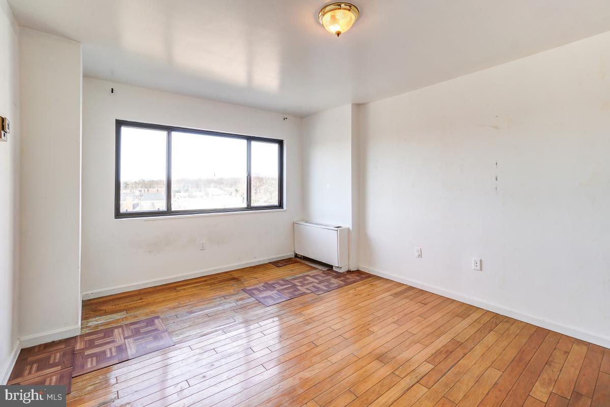 8830 Piney Branch Road, Unit 710 Silver Spring, MD 20903 - Photo 23 of 30 Gallery Image 23