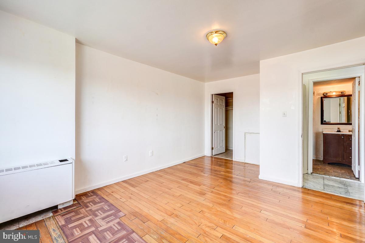 8830 Piney Branch Road, Unit 710 Silver Spring, MD 20903 - Photo 24 of 30 Gallery Image 24