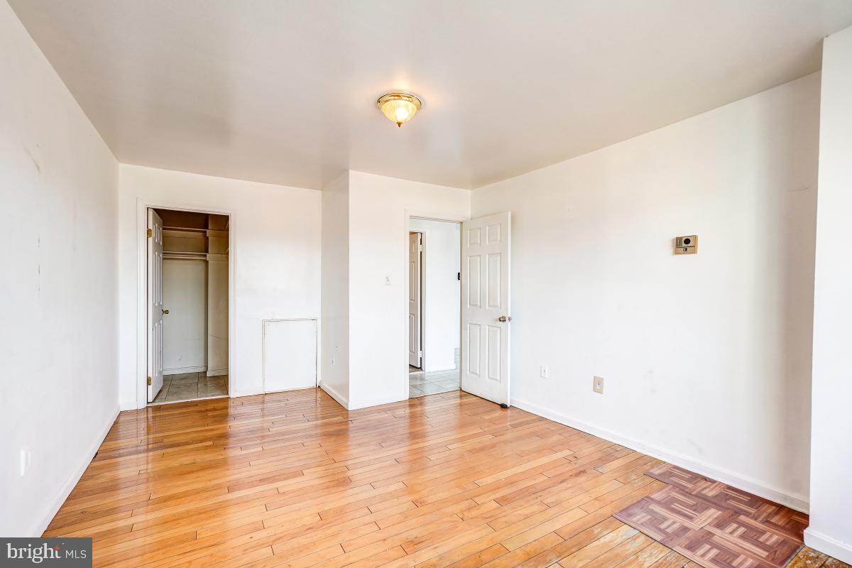 8830 Piney Branch Road, Unit 710 Silver Spring, MD 20903 - Photo 25 of 30 Gallery Image 25