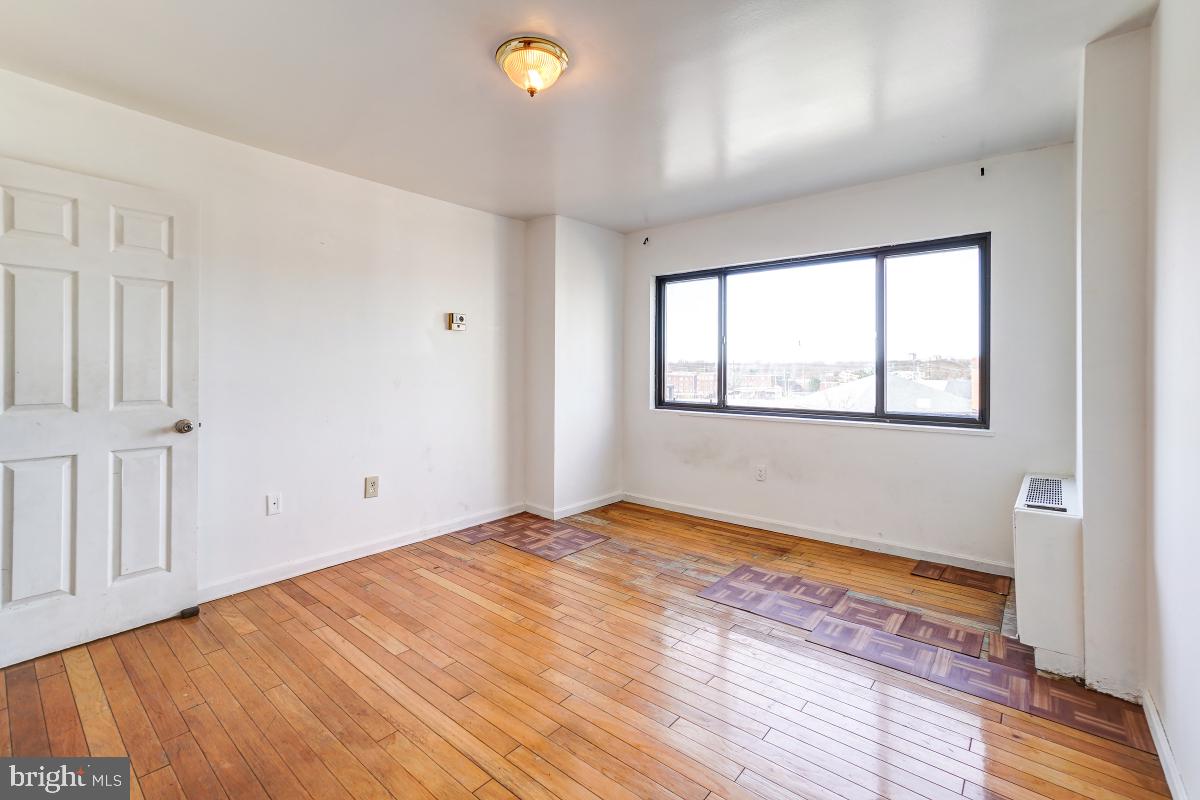 8830 Piney Branch Road, Unit 710 Silver Spring, MD 20903 - Photo 26 of 30 Gallery Image 26