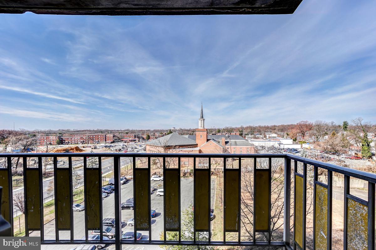 8830 Piney Branch Road, Unit 710 Silver Spring, MD 20903 - Photo 28 of 30 Gallery Image 28