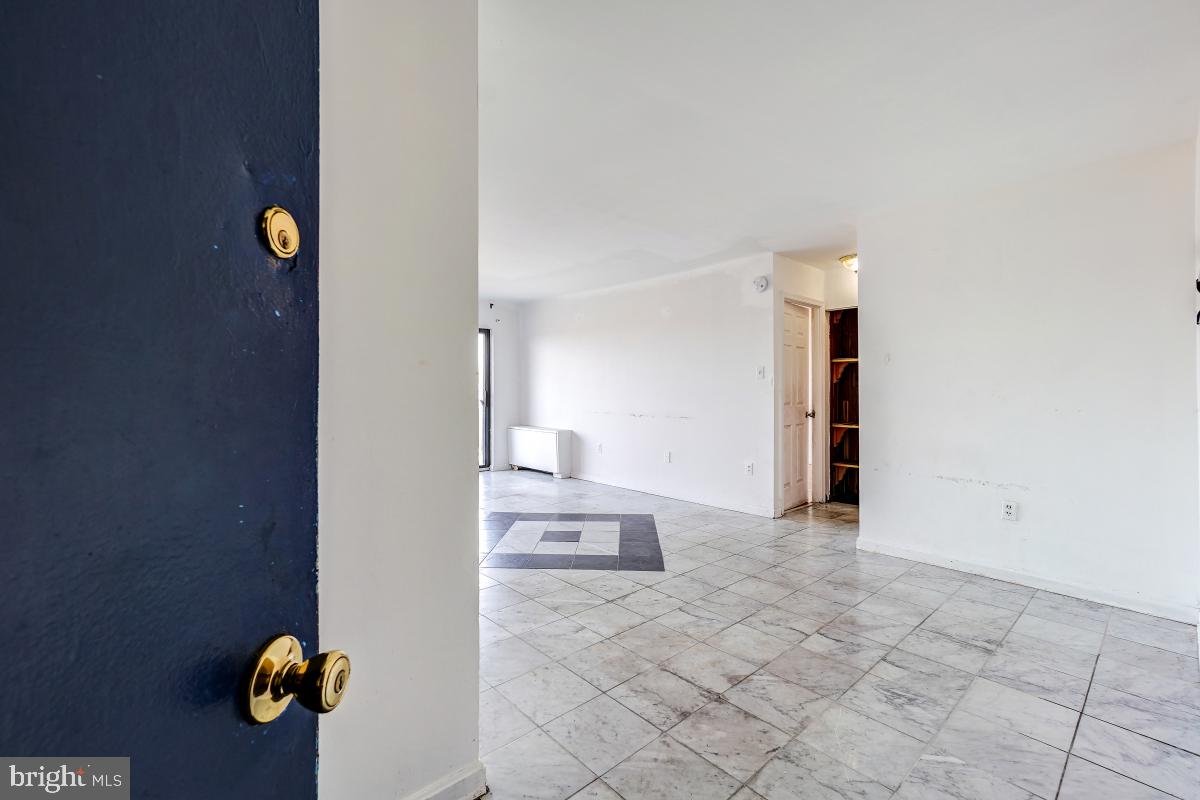 8830 Piney Branch Road, Unit 710 Silver Spring, MD 20903 - Photo 6 of 30 Gallery Image 6