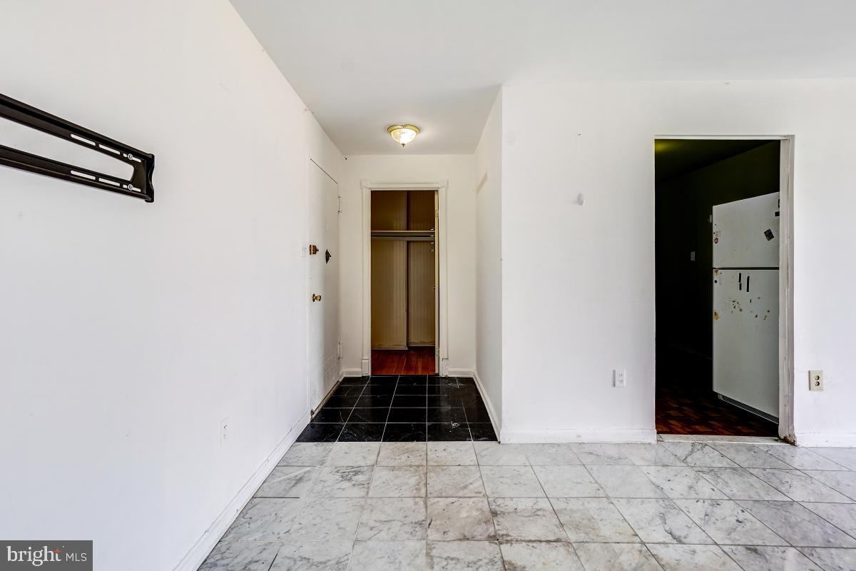 8830 Piney Branch Road, Unit 710 Silver Spring, MD 20903 - Photo 7 of 30 Gallery Image 7