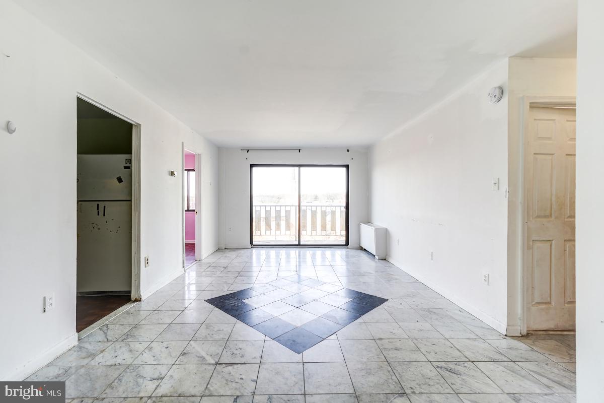 8830 Piney Branch Road, Unit 710 Silver Spring, MD 20903 - Photo 8 of 30 Gallery Image 8