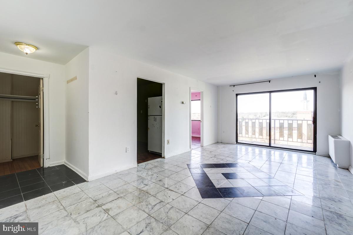 8830 Piney Branch Road, Unit 710 Silver Spring, MD 20903 - Photo 9 of 30 Gallery Image 9