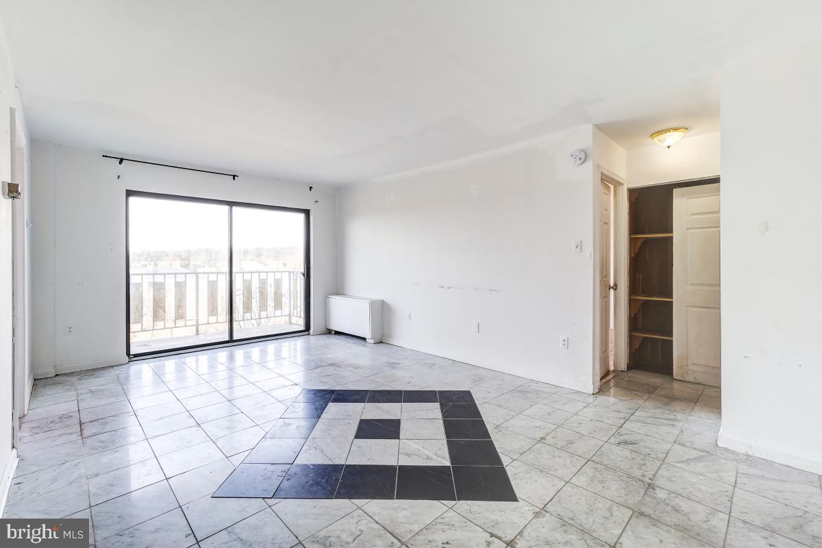 8830 Piney Branch Road, Unit 710 Silver Spring, MD 20903 - Photo 10 of 30 Gallery Image 10