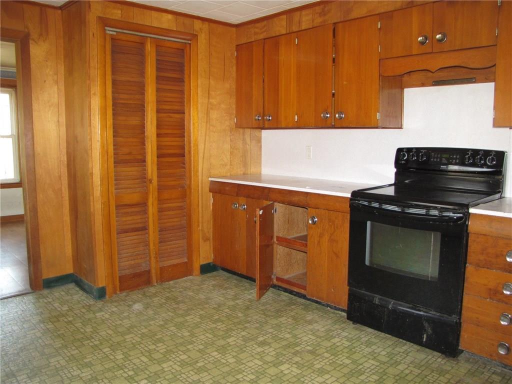 70 Middle Street Bath, ME 04530 - Photo 5 of 14 Photo