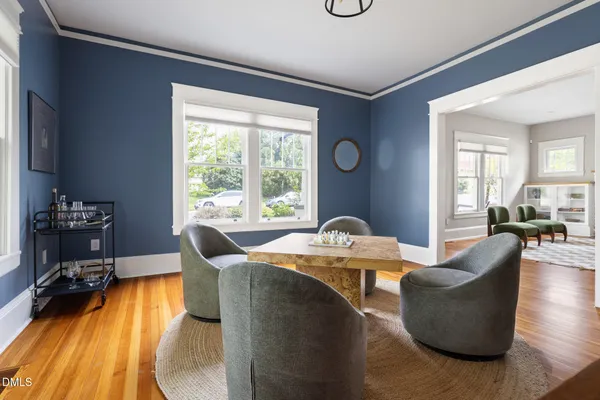 $1,295,000 | 1401 Maryland Avenue, Durham, NC 27705