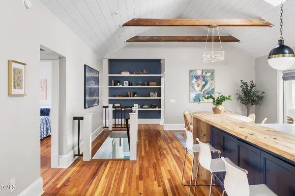 $1,295,000 | 1401 Maryland Avenue, Durham, NC 27705