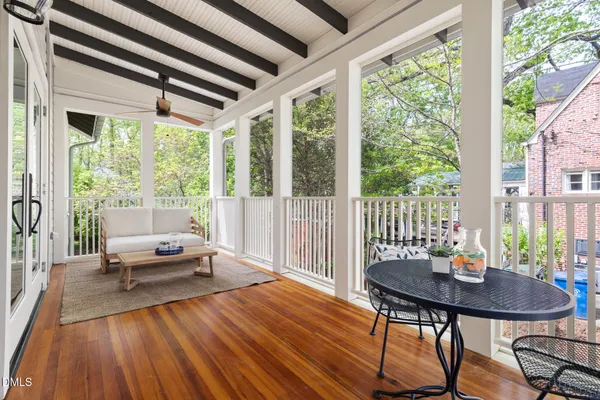 $1,295,000 | 1401 Maryland Avenue, Durham, NC 27705
