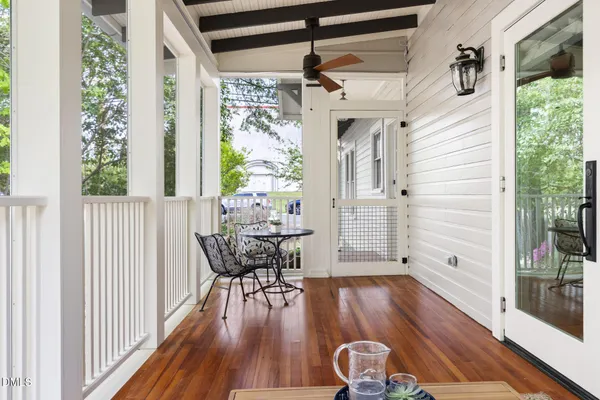 $1,295,000 | 1401 Maryland Avenue, Durham, NC 27705