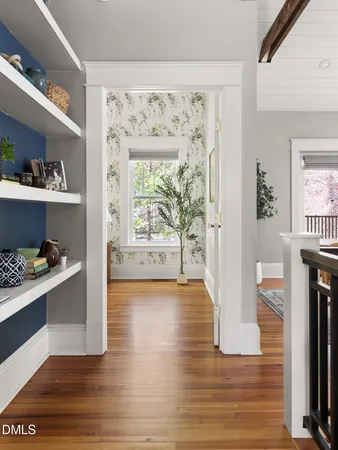 $1,295,000 | 1401 Maryland Avenue, Durham, NC 27705