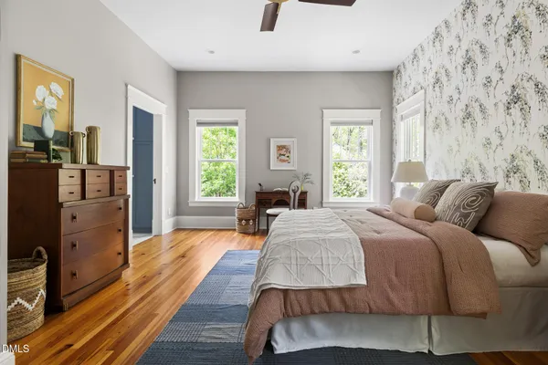 $1,295,000 | 1401 Maryland Avenue, Durham, NC 27705
