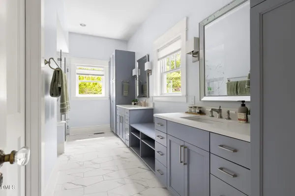 $1,295,000 | 1401 Maryland Avenue, Durham, NC 27705