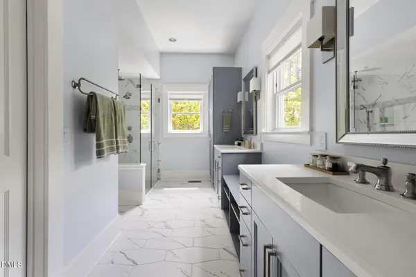 $1,295,000 | 1401 Maryland Avenue, Durham, NC 27705