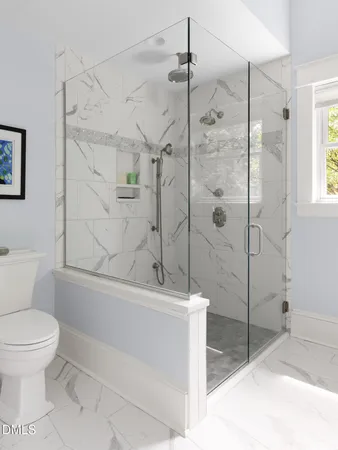 $1,295,000 | 1401 Maryland Avenue, Durham, NC 27705