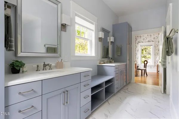 $1,295,000 | 1401 Maryland Avenue, Durham, NC 27705