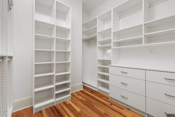 $1,295,000 | 1401 Maryland Avenue, Durham, NC 27705