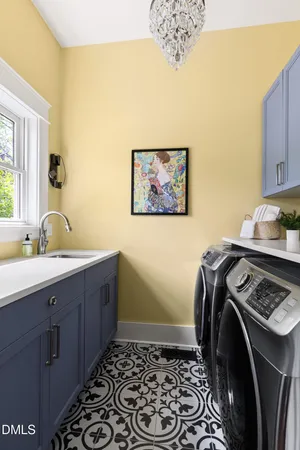 $1,295,000 | 1401 Maryland Avenue, Durham, NC 27705