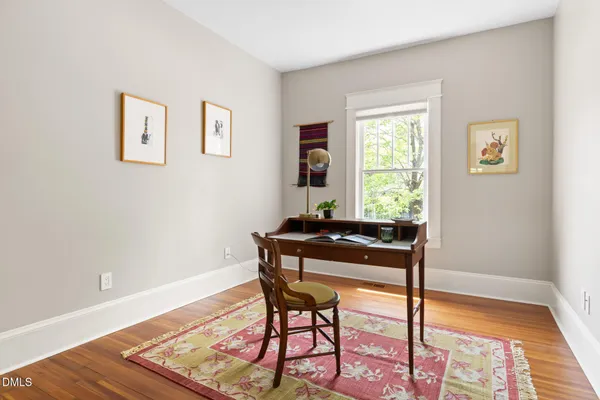 $1,295,000 | 1401 Maryland Avenue, Durham, NC 27705
