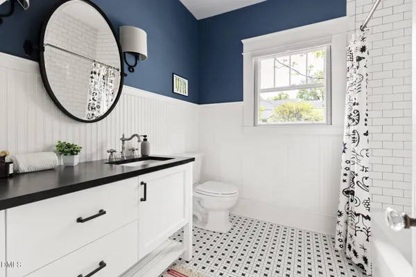 $1,295,000 | 1401 Maryland Avenue, Durham, NC 27705