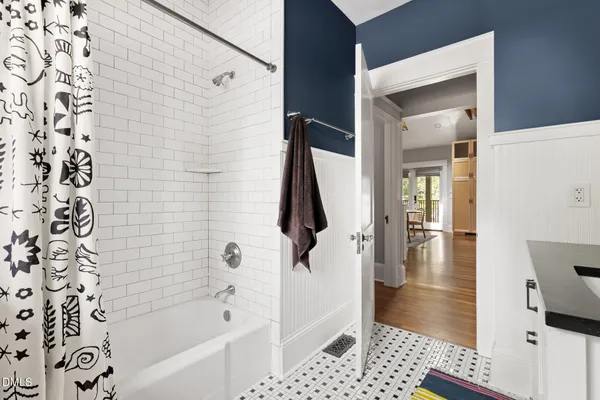 $1,295,000 | 1401 Maryland Avenue, Durham, NC 27705