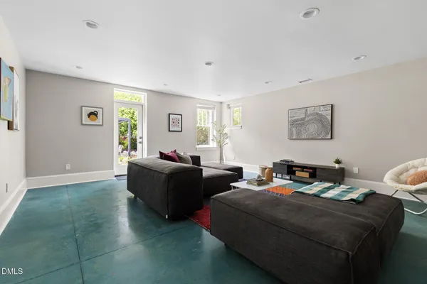 $1,295,000 | 1401 Maryland Avenue, Durham, NC 27705
