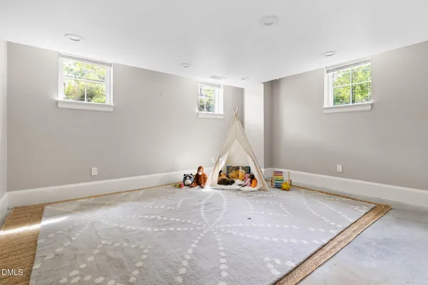 $1,295,000 | 1401 Maryland Avenue, Durham, NC 27705
