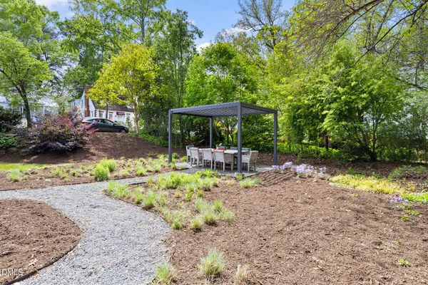 $1,295,000 | 1401 Maryland Avenue, Durham, NC 27705
