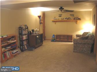 548 Beck Road Souderton, PA 18964 - Photo 8 of 10 Gallery Image 8