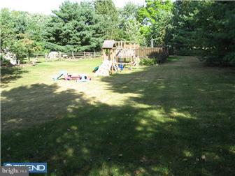 548 Beck Road Souderton, PA 18964 - Photo 10 of 10 Gallery Image 10