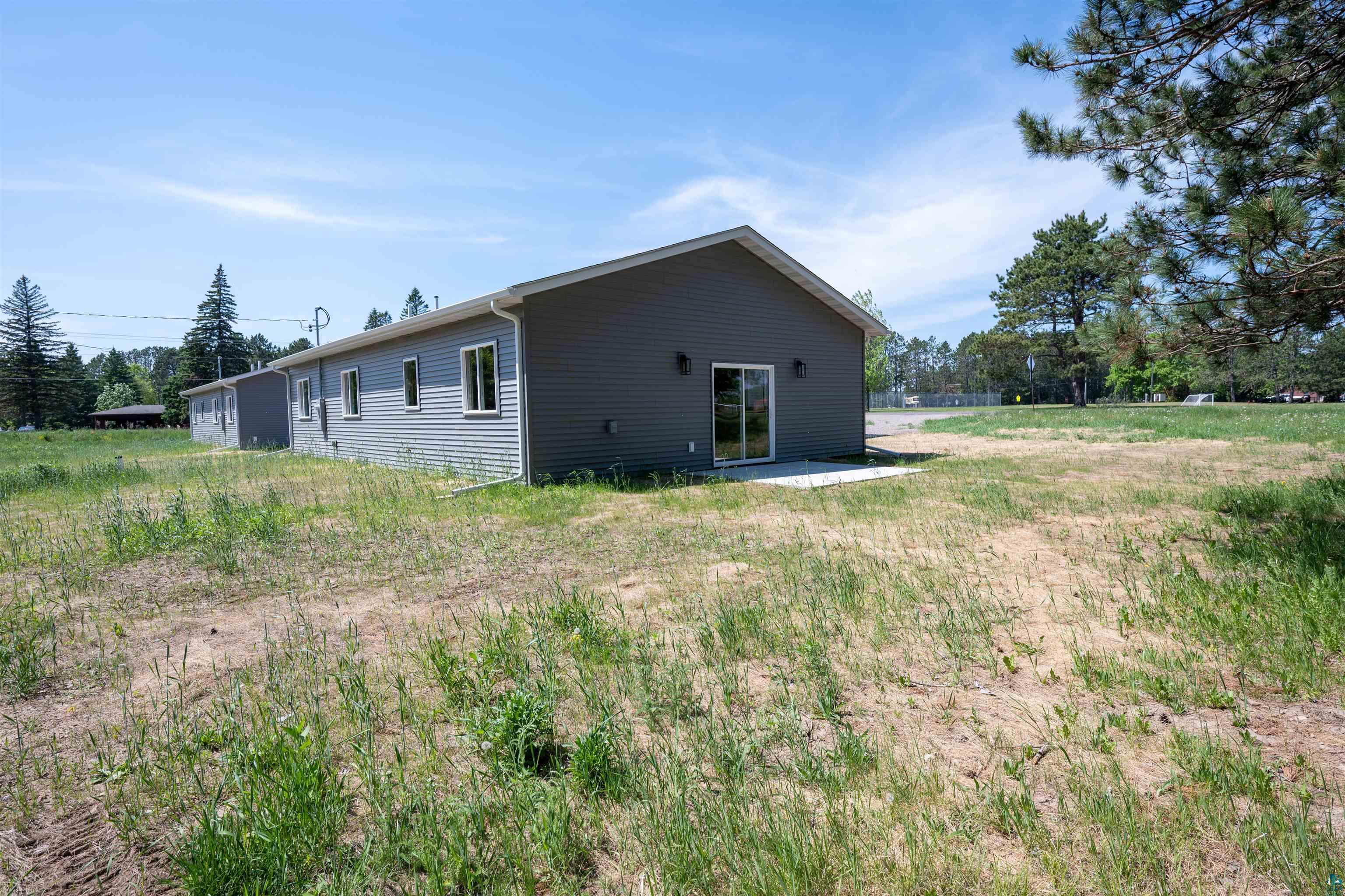 1400 John Road Cloquet, MN 55720 - Photo 94 of 97