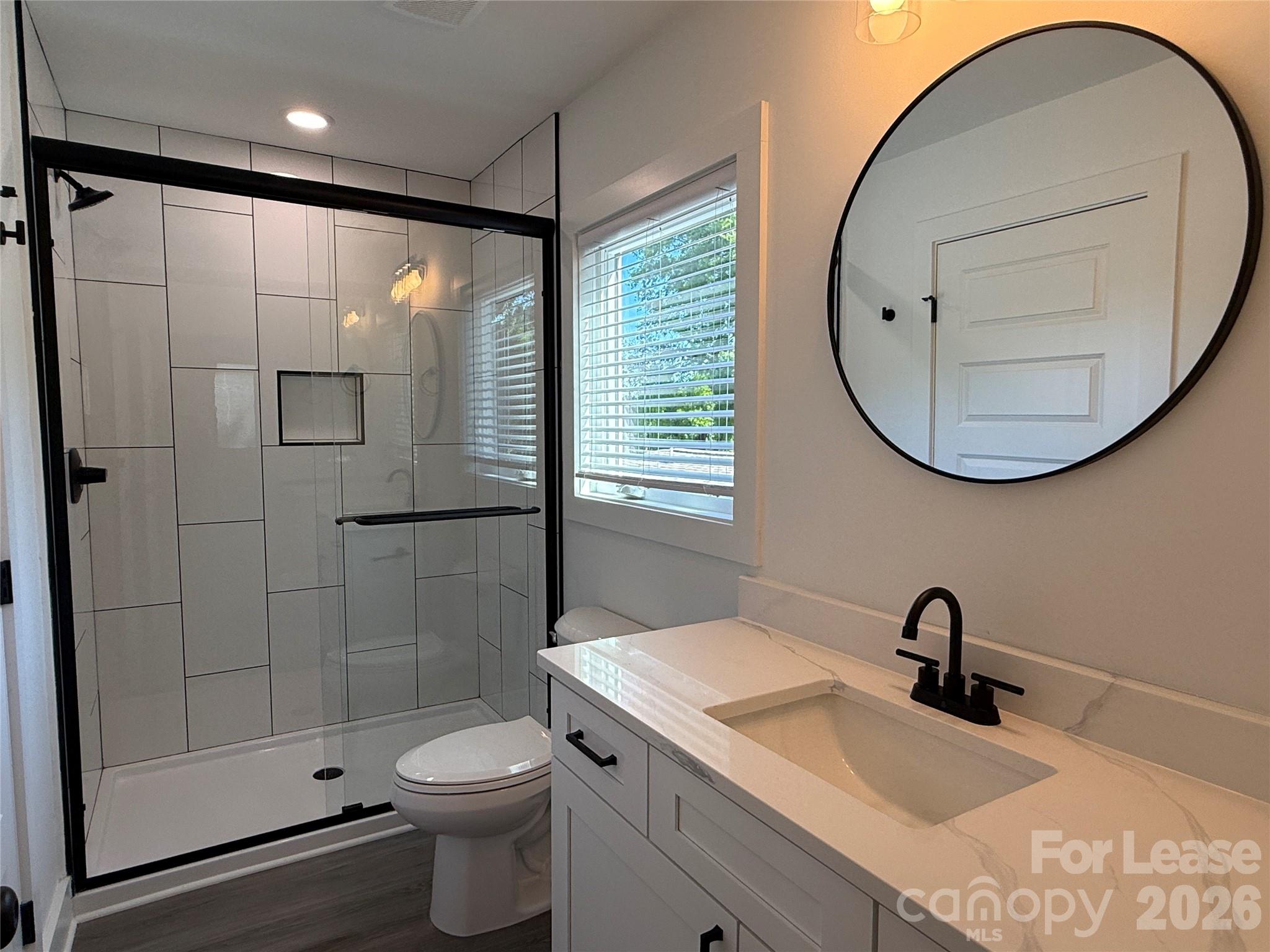 1139 Clanton Road Charlotte, NC 28217 - Photo 17 of 31