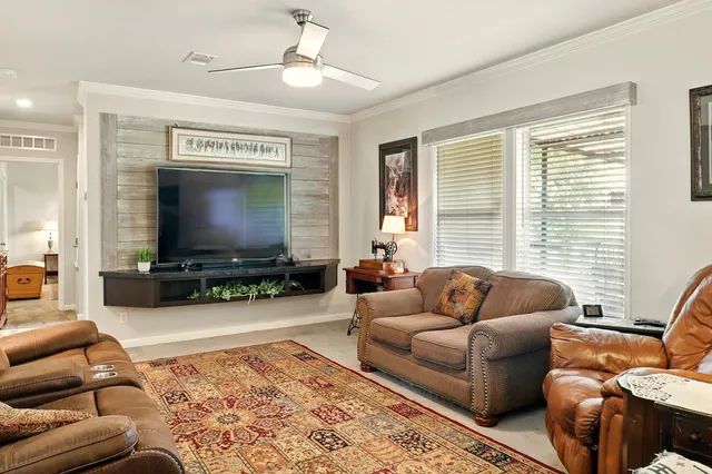 $479,500 | 2363 County Road 144, San Saba, TX 76877