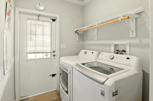 $479,500 | 2363 County Road 144, San Saba, TX 76877